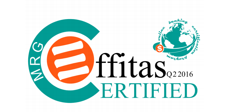 MRG Effitas 2016 certified Zemana