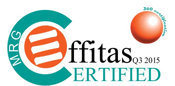 MRG Effitas Q3 2015 sertifikalı Zemana