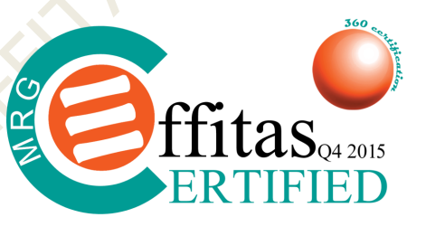 MRG Effitas Q4 2015 certified Zemana