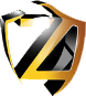 Zemana logo 3D