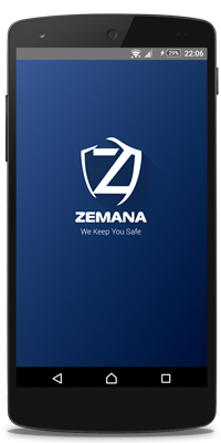 Zemana Mobile Antivirus
