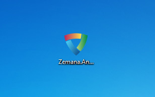 Download Zemana AntiMalware