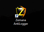 Download Zemana Antilogger